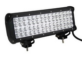 180W LED Light Bar 2043 3w-Chip